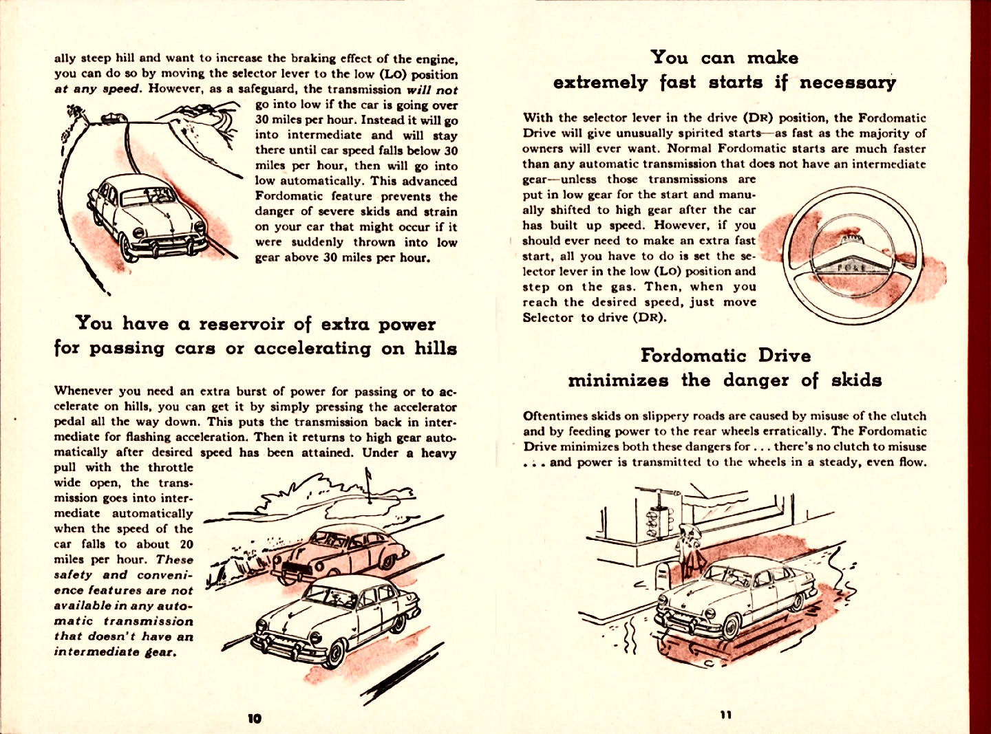 n_1951 Fordomatic Booklet-10-11.jpg